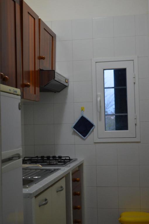 News Rooms room 4